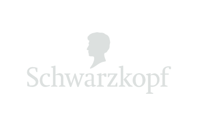 Schwarzkopf